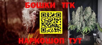 соль ск Изобильный