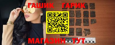 круглые Жуковский